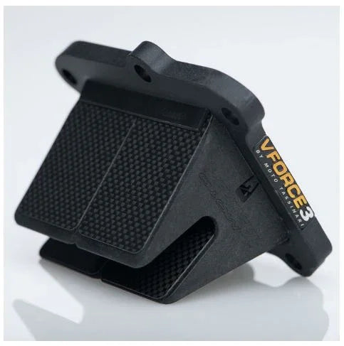V FORCE 3 REED VALVE KIT HONDA CR125R 03-04 - LX2001 - Homewares, Outdoor, Phone Accessories, Cases, Speakers, Headphones + More -