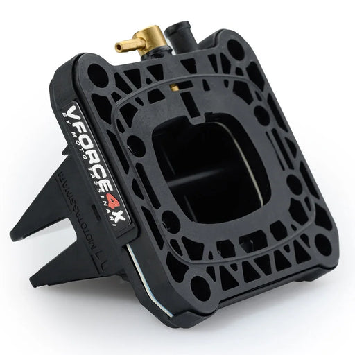 V Force 4 Reed Valve Kit Gasgas Husqvarna Ktm 150 250 300 24-25 Tpi Models - LX2001 - Homewares, Outdoor, Phone Accessories, Cases, Speakers, Headphones + More -