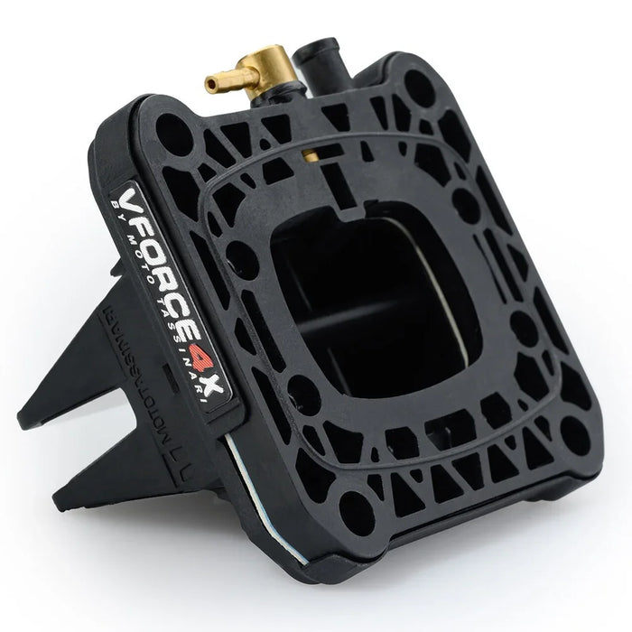V Force 4 Reed Valve Kit Gasgas Husqvarna Ktm 150 250 300 24-25 Tpi Models - LX2001 - Homewares, Outdoor, Phone Accessories, Cases, Speakers, Headphones + More -