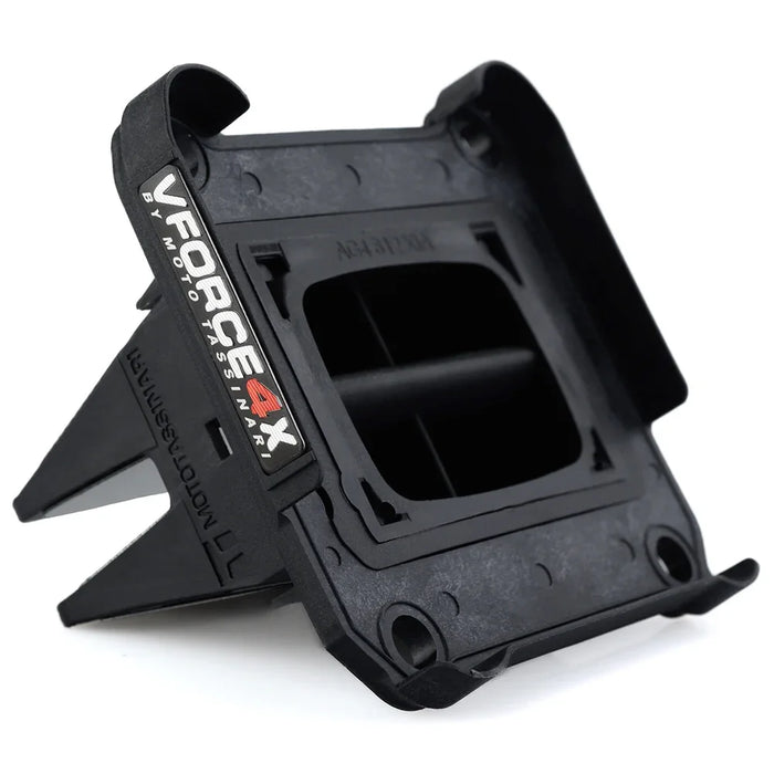 V Force 4 Reed Valve Kit Gasgas Husqvarna Ktm 150 250 300 24-25 Tpi Models - LX2001 - Homewares, Outdoor, Phone Accessories, Cases, Speakers, Headphones + More -