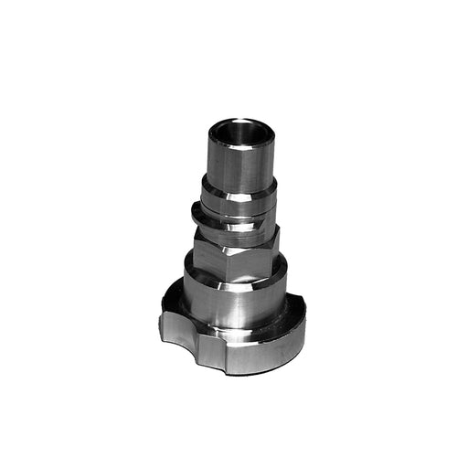 Velocity Metal Female Adapter For Sata Qcc