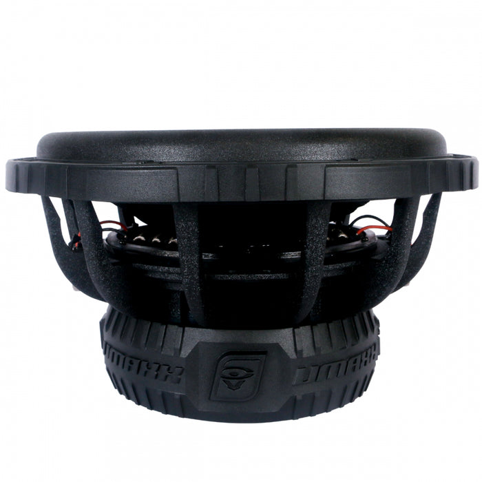 Cerwin Vega 12" Subwoofer VMAXX SERIES 4OHM DVC Subwoofer 2000W MAX