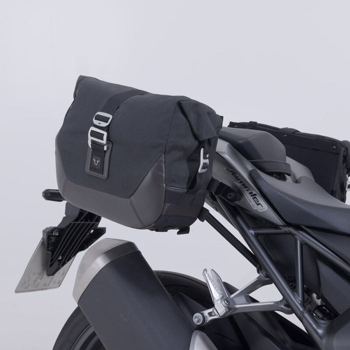Side Carrier Sw Motech Adapter V-Loc To  Slc
