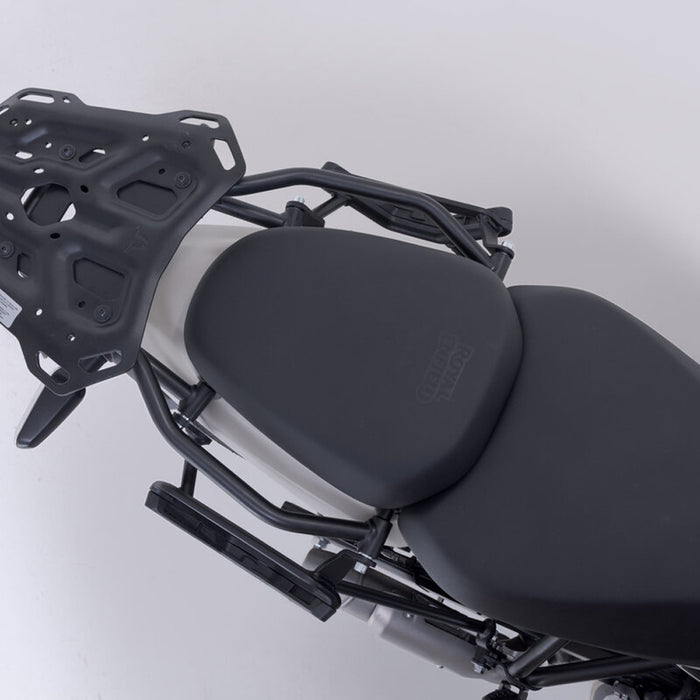 Side Carrier Sw Motech V-Loc Side Carrier Right For Royal Enfield Himalayan 450