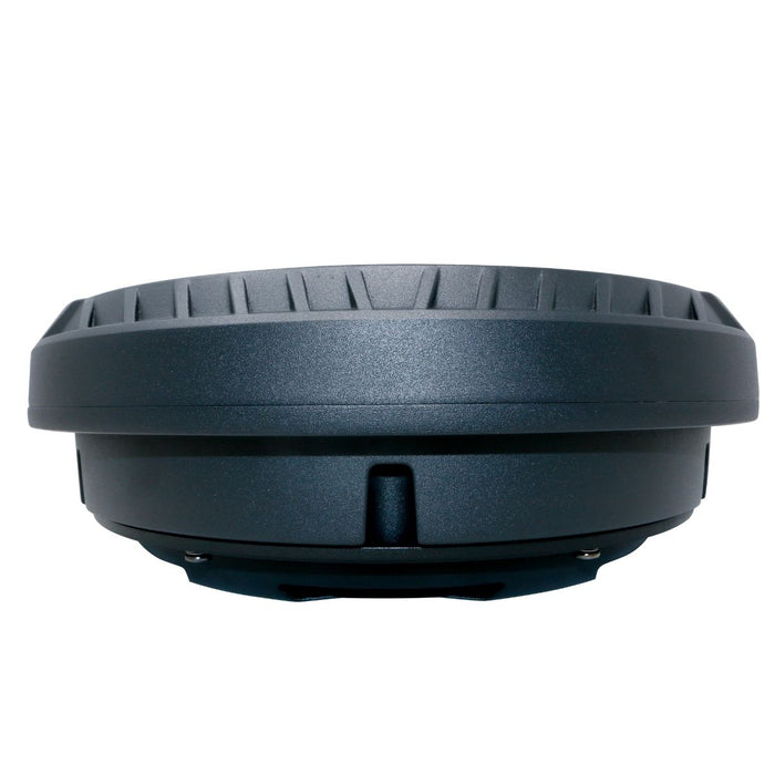Cerwin Vega 12" Active Spare Tyre Wheel Subwoofer 600 Watt Max