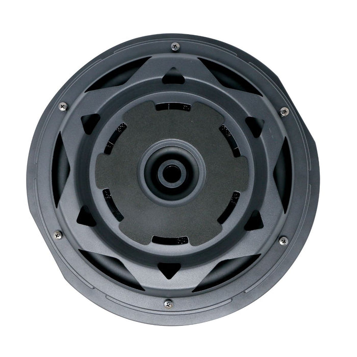 Cerwin Vega 12" Active Spare Tyre Wheel Subwoofer 600 Watt Max
