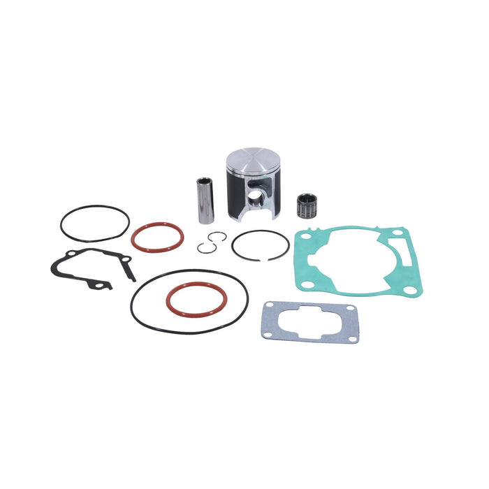 Top End Piston Kit Vertex 47.45Mm Yamaha Yz85 19-On - LX2001 - Homewares, Outdoor, Phone Accessories, Cases, Speakers, Headphones + More -