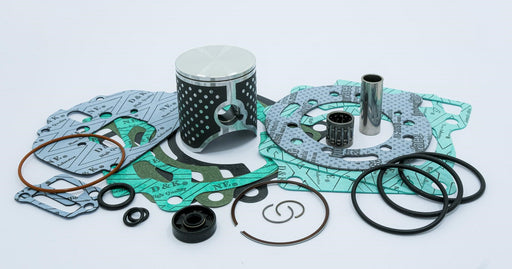 TOP END KIT VERTEX RACE EVOLUTION YZ125 YZ125X 05-22 53.95MM