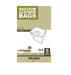 Vacpac P5430 Vacuum Bags P5430