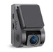 Viofo Dashcam A119Mini-G 2K 1440P 60Fps 5Ghz Wifi + Gps - LX2001 - Homewares, Outdoor, Phone Accessories, Cases, Speakers, Headphones + More -