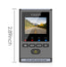 Viofo Dashcam A119Mini-G 2K 1440P 60Fps 5Ghz Wifi + Gps - LX2001 - Homewares, Outdoor, Phone Accessories, Cases, Speakers, Headphones + More -