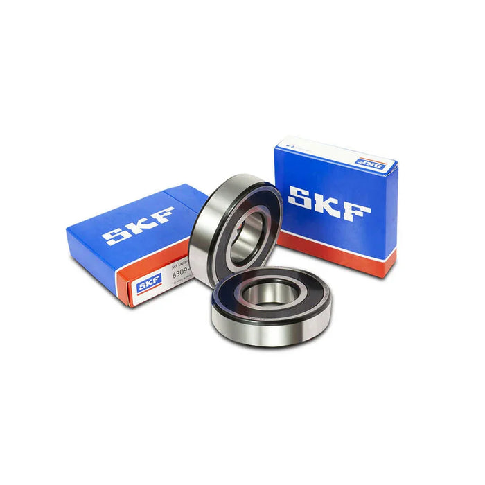 Rear Wheel Bearing Kit Skf Yamaha Yz125 Yz250 Yz250F Yz250Fx Wr250F Wr250X - LX2001 - Homewares, Outdoor, Phone Accessories, Cases, Speakers, Headphones + More -