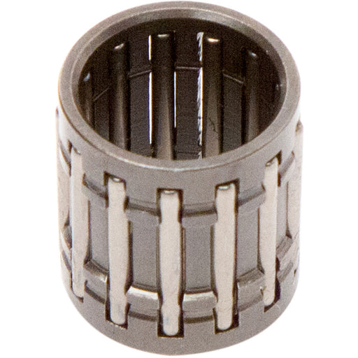 SMALL END BEARING VERTEX HUSQVARNA TC85 KTM 85SX 14X18X16.7mm
