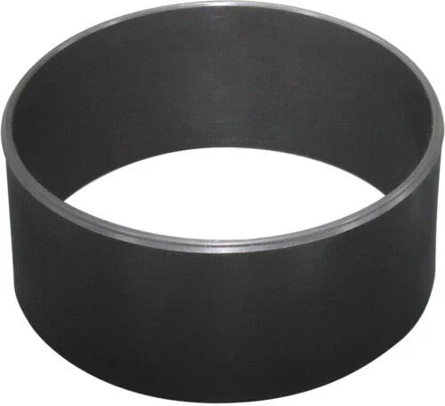 Jetskit Replacement Wear Rings Wc-03010 - LX2001 - Homewares, Outdoor, Phone Accessories, Cases, Speakers, Headphones + More -