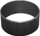 Jetskit Replacement Wear Rings Wc-03010 - LX2001 - Homewares, Outdoor, Phone Accessories, Cases, Speakers, Headphones + More -