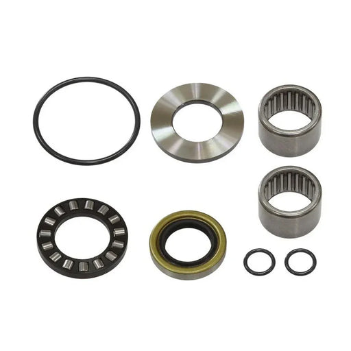 Jetski Jet Pump Repair Kit Sea-Doo - LX2001 - Homewares, Outdoor, Phone Accessories, Cases, Speakers, Headphones + More -