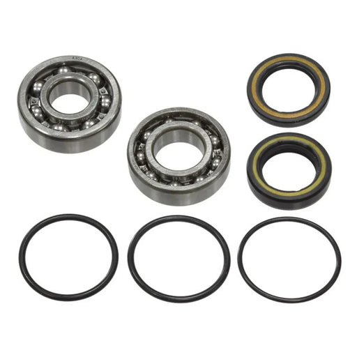 Jetski Jet Pump Repair Kit Yamaha - LX2001 - Homewares, Outdoor, Phone Accessories, Cases, Speakers, Headphones + More -