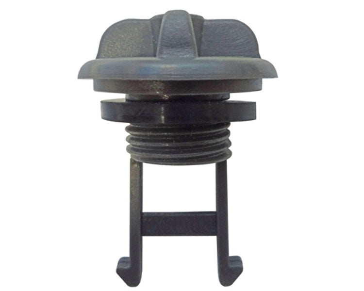 Dometic Cool-Ice Icebox Bung with Retainer for WCI/CI Chilly Bin