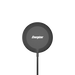 Energizer Magnetic Wireless Charger – Black - LX2001 - Homewares, Outdoor, Phone Accessories, Cases, Speakers, Headphones + More -