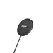 Energizer Magnetic Wireless Charger – Black - LX2001 - Homewares, Outdoor, Phone Accessories, Cases, Speakers, Headphones + More -