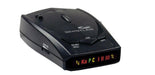 WHISTLER GT138Xi GT-138Xi Radar Detector GT138XI - LX2001 - Homewares, Outdoor, Phone Accessories, Cases, Speakers, Headphones + More -