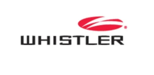 Whistler TRX-2 TRX-2E Digital Scanner Radio - Mobile & Desktop TRX-2E