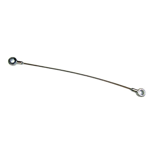 Gate Stopper Wire Oem Fitment Honda - LX2001 - Homewares, Outdoor, Phone Accessories, Cases, Speakers, Headphones + More -