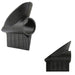 DNA TOOL CABLE FEED TOOL FOR 7 - 10MM SPLIT SLEEVING