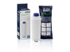 DeLonghi Water impurity filter