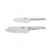 Furi Pro East/West™ Santoku Set 2 Piece - LX2001 - Homewares, Outdoor, Phone Accessories, Cases, Speakers, Headphones + More -