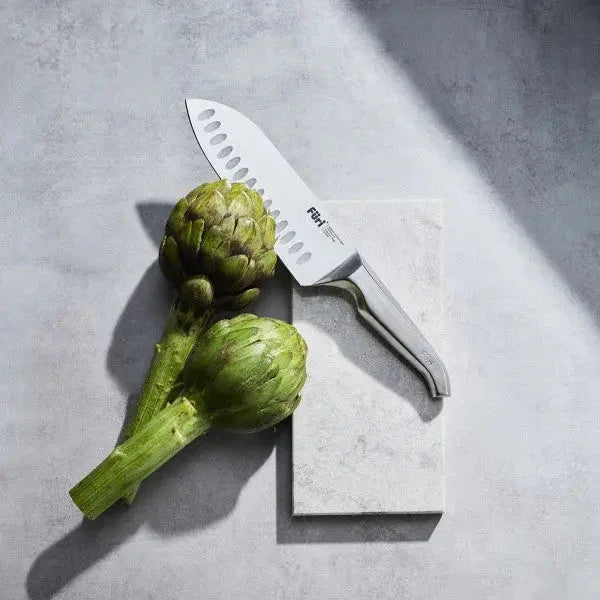 Furi Pro East/West™ Santoku Set 2 Piece - LX2001 - Homewares, Outdoor, Phone Accessories, Cases, Speakers, Headphones + More -