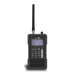 Whistler TRX-1 Handheld Scanner Radio TRX-1E TRX-1 - LX2001 - Homewares, Outdoor, Phone Accessories, Cases, Speakers, Headphones + More -