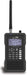 Whistler TRX-1 Handheld Scanner Radio TRX-1E TRX-1 - LX2001 - Homewares, Outdoor, Phone Accessories, Cases, Speakers, Headphones + More -