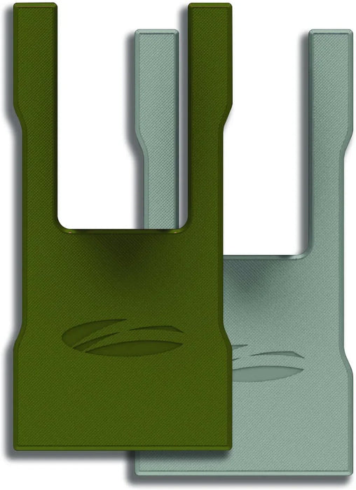 Whistler TRX-1 Handheld Scanner Radio TRX-1E TRX-1 - LX2001 - Homewares, Outdoor, Phone Accessories, Cases, Speakers, Headphones + More -