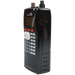 Whistler WS1040 Handheld Digital Scanner Radio - LX2001 - Homewares, Outdoor, Phone Accessories, Cases, Speakers, Headphones + More -