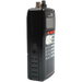 Whistler WS1040 Handheld Digital Scanner Radio - LX2001 - Homewares, Outdoor, Phone Accessories, Cases, Speakers, Headphones + More -