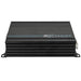 Db Drive Amp X-Series 4Ch Class D Rms 75W X 4 @ 4Ohm / 150W X 4 @ 2 Ohm - LX2001 - Homewares, Outdoor, Phone Accessories, Cases, Speakers, Headphones + More -
