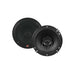 CERWIN VEGA SPEAKERS COAXIAL XED 6.5' PAIR XED62