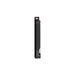 Zanzi Tail Disk Bar Spoon with Muddler 300mm Stainless Steel