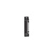 Zanzi Bar Blade / Bottle Opener Stainless Steel