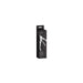 Zanzi Double Reach Waiters Friend Stainless Steel