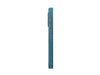 ZAGG Apple iPhone 16 Pro Max Santa Cruz Snap Case - Retro Blue