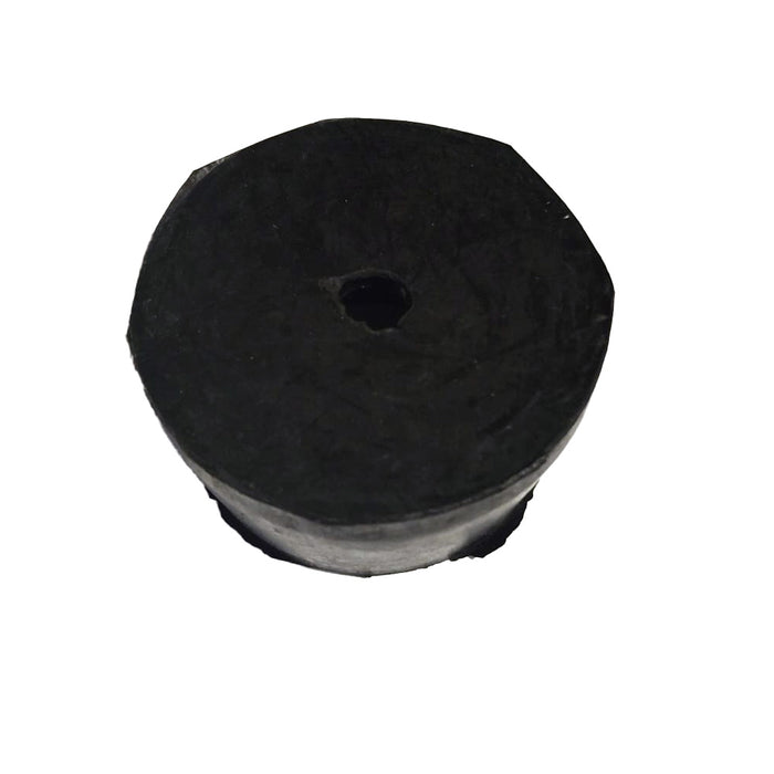 Fm2500 Part Number 53 Cushion Foot