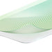 Zagg Apple iPhone 13 Pro Max 6.7" InvisibleShield Elite Glass Visionguard Screen Protector 200108735