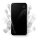 Zagg Apple iPhone 13 Pro Max 6.7" InvisibleShield Elite Glass Visionguard Screen Protector 200108735