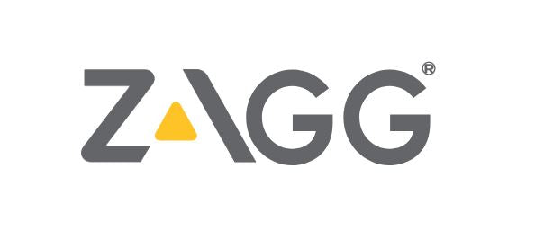 Zagg Folio 2 Apple iPad 10.2 / 10.5 Case Keyboard Folio Case