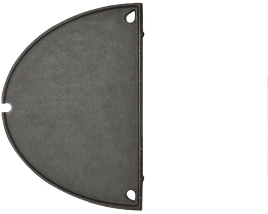 Ziggy / Ziegler & Brown Classic Twin Reversible Half Hotplate