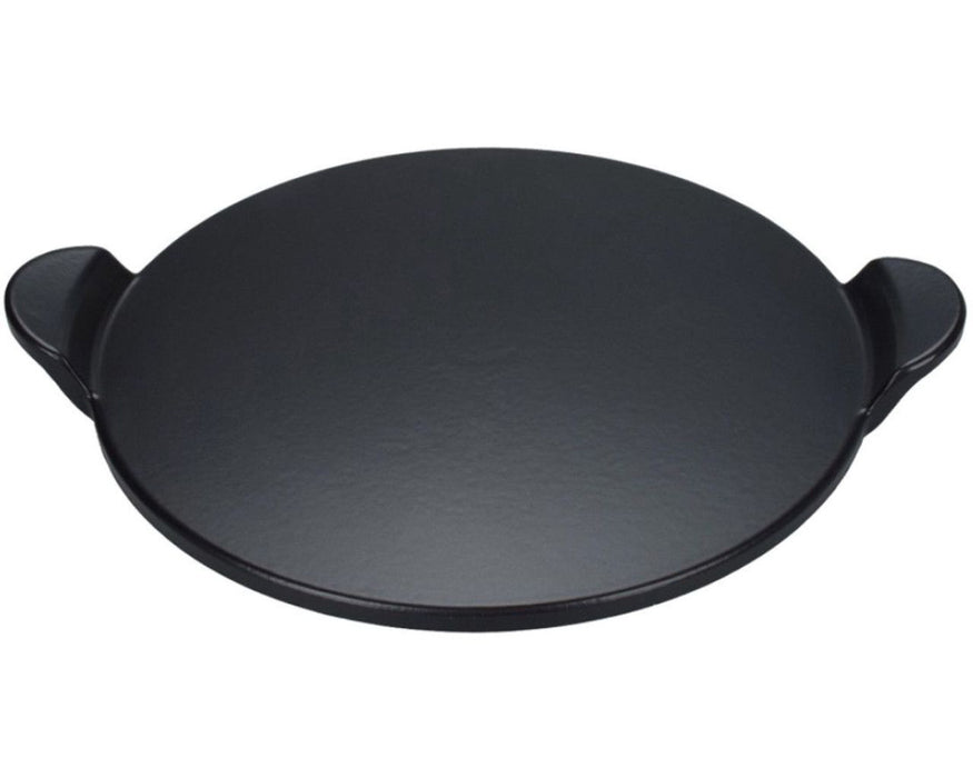 Ziggy / Ziegler & Brown Pizza Stone 30Cm