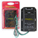 DNA LINE OUT CONVERTER AJUSTABLE LEVEL