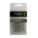 Fishtech Longline Hooks (50 per pack) - LX2001 - Homewares, Outdoor, Phone Accessories, Cases, Speakers, Headphones + More -